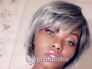 EgyptianBarbie Gratis xxx Clips