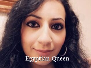 Egyptian_Queen