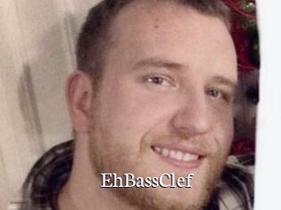 EhBassClef