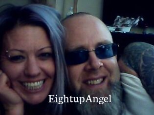 EightupAngel Gratis xxx Clips