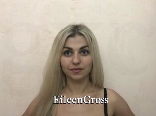 EileenGross