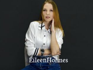EileenHolmes