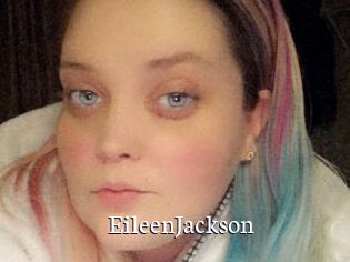 EileenJackson