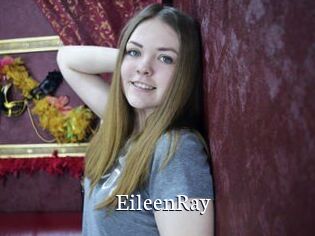 EileenRay