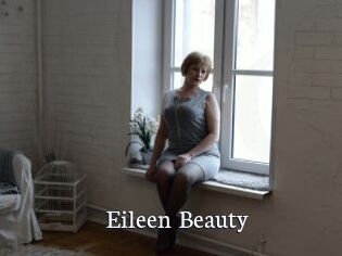 Eileen_Beauty