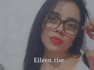 Eileen_rise