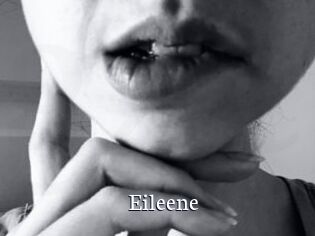 Eileene Gratis xxx Clips