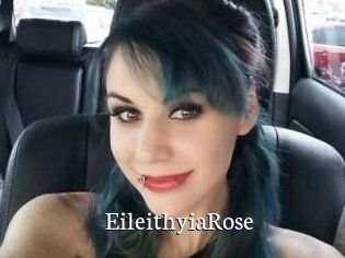 Eileithyia_Rose