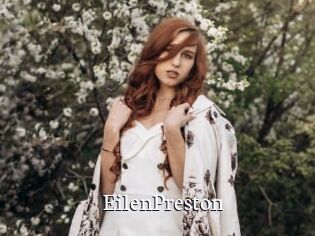 EilenPreston