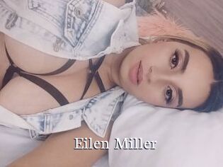 Eilen_Miller