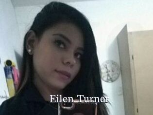 Eilen_Turner