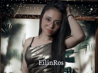 EilinRos