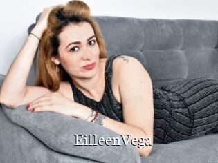 EilleenVega