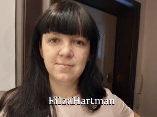 EilzaHartman