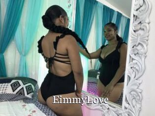 EimmyLove