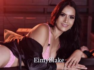EimyBlake