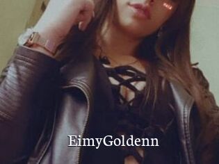 EimyGoldenn Gratis xxx Clips