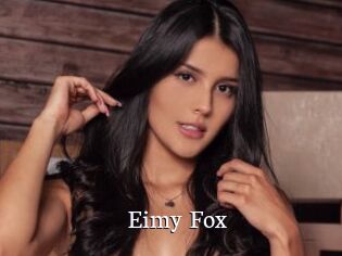 Eimy_Fox