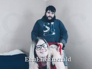 EiraEricEmerald