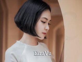 EiraVu