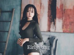 EirlysJang