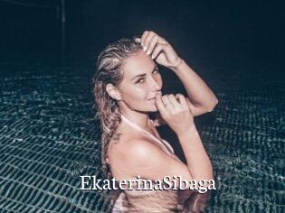 EkaterinaSibaga