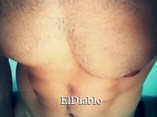 ElDiablo