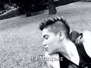 El_Marquez