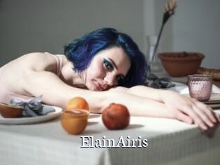 ElainAiris