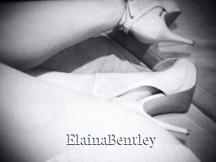 Elaina_Bentley