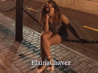 Elaina_Chavez
