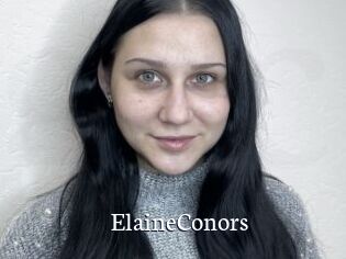 ElaineConors