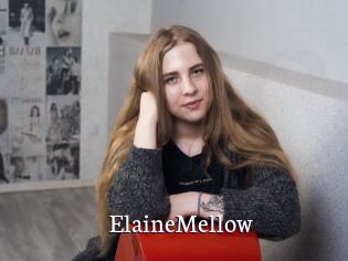 ElaineMellow Gratis xxx Clips