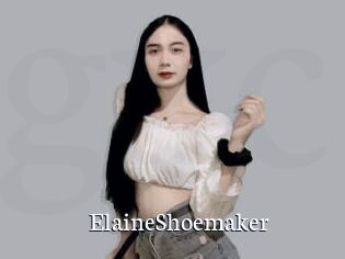 ElaineShoemaker
