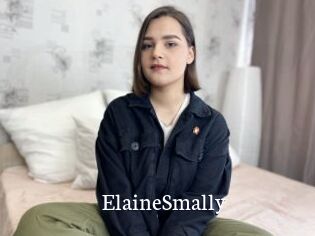 ElaineSmally