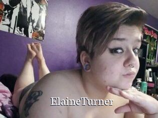 Elaine_Turner