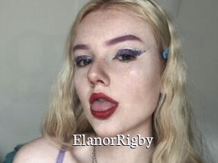 ElanorRigby