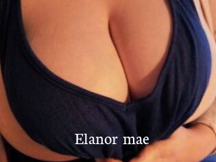 Elanor_mae Gratis xxx Clips
