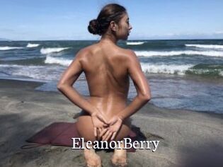 EleanorBerry