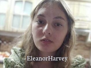 EleanorHarvey