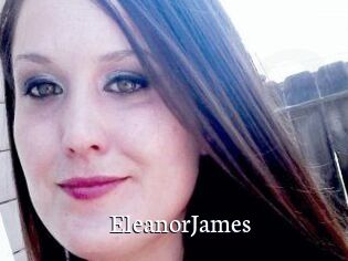 Eleanor_James