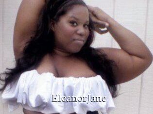 Eleanor_Jane