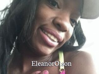 Eleanor_Olson Gratis xxx Clips
