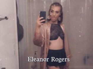 Eleanor_Rogers