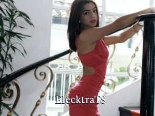 ElecktraTS