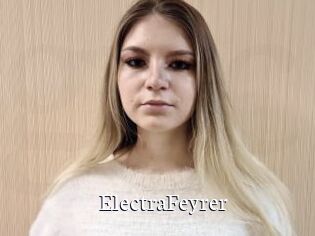 ElectraFeyrer