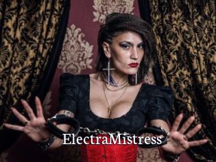 ElectraMistress Gratis xxx Clips