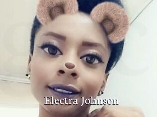 Electra_Johnson