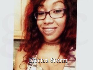 Electra_Storm