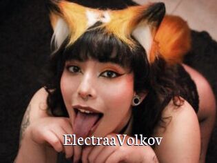 ElectraaVolkov
